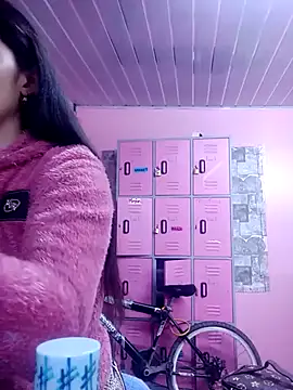 sailor moon07 online show from March 21, 1:56 am