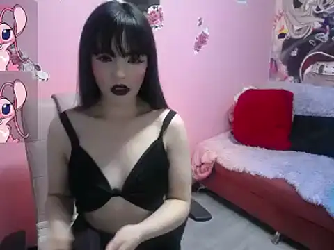 sailor moon07 online show from March 23, 3:21 am