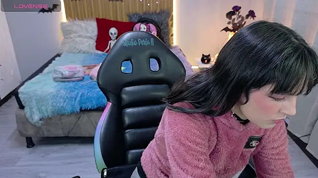 sailor moon07 online show from October 10, 5:06 am