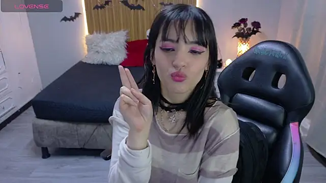 sailor moon07 online show from October 15, 3:17 am