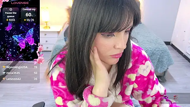 sailor moon07 online show from January 11, 3:39 pm