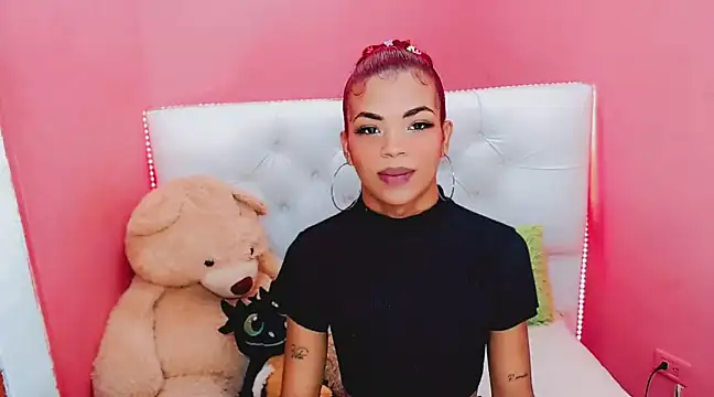 alexa-xxx- online show from January 6, 4:58 am