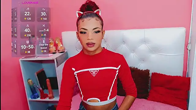 alexa-xxx- online show from February 12, 4:33 am