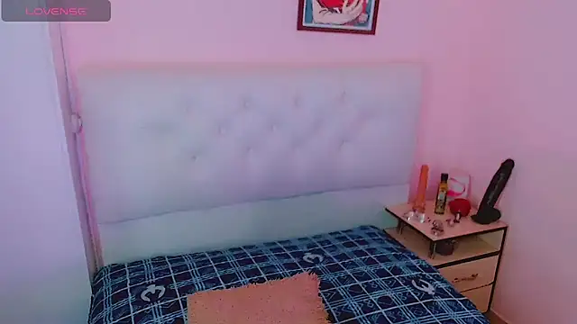 alexa-xxx- online show from March 26, 4:29 am