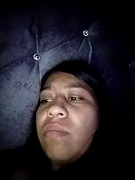 Tiphanydirty3 online show from March 11, 6:21 am