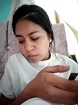 Tiphanydirty3 online show from March 13, 3:17 pm