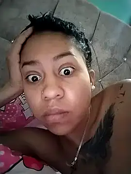 Tiphanydirty3 online show from March 19, 3:29 pm