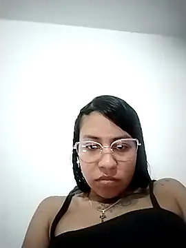 Tiphanydirty3 online show from March 19, 10:42 pm