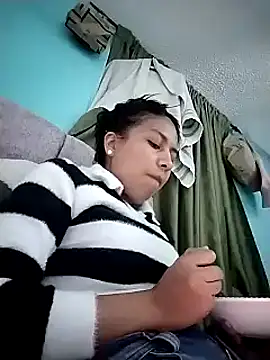 Tiphanydirty3 online show from March 21, 2:39 am