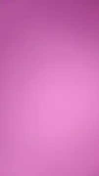 Tiphanydirty3 online show from September 14, 1:38 am