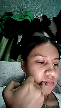 Tiphanydirty3 online show from September 24, 3:54 am