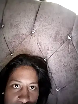 Tiphanydirty3 online show from October 11, 3:54 pm