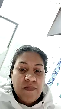 Tiphanydirty3 online show from October 16, 4:08 pm