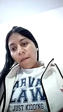 Tiphanydirty3 online show from October 24, 10:50 pm