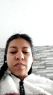 Tiphanydirty3 online show from January 16, 2:54 pm