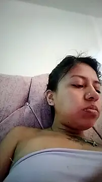 Tiphanydirty3 online show from February 8, 3:37 pm