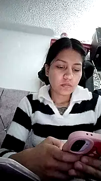 Tiphanydirty3 online show from February 11, 2:49 am