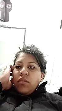 Tiphanydirty3 online show from February 25, 11:42 am