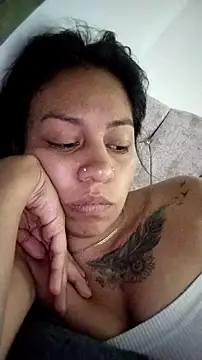 Tiphanydirty3 online show from March 4, 3:34 am