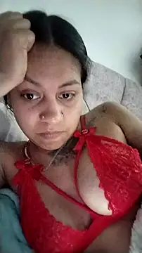 Tiphanydirty3 online show from March 6, 5:15 am