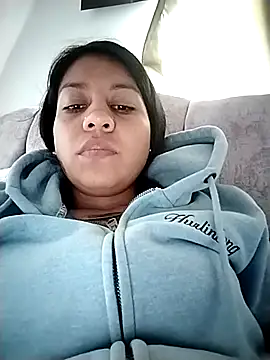 Tiphanydirty3 online show from March 24, 1:05 pm