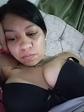 Tiphanydirty3 online show from May 31, 6:53 am