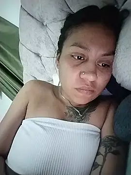 Tiphanydirty3 online show from July 8, 4:17 am