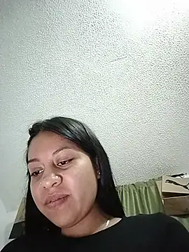 Tiphanydirty3 online show from July 17, 1:56 am
