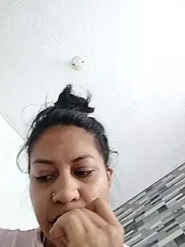 Tiphanydirty3 online show from July 22, 7:16 pm
