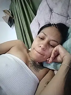 Tiphanydirty3 online show from July 28, 5:47 am