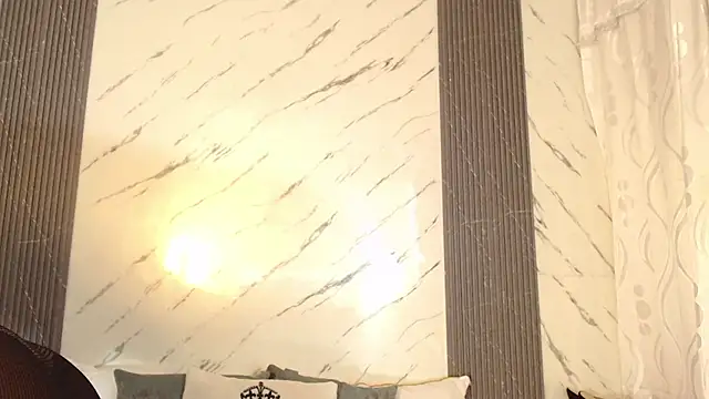 Snapshot of NahomyAndrews chatting on July 17, 3:07 pm NahomyAndrews online show from July 17, 3:07 pm