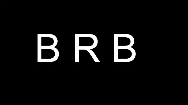 dominic smith  online show from October 2, 6:04 pm