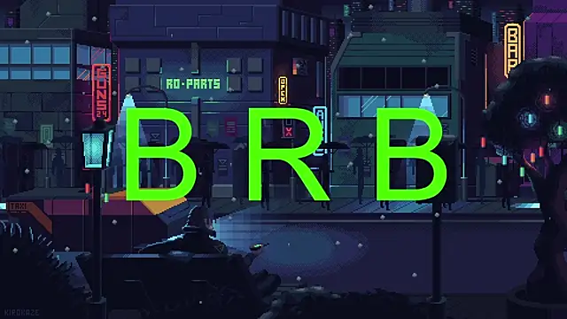 dominic smith  online show from November 19, 12:21 am