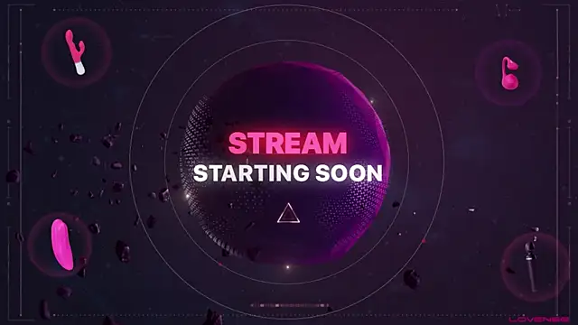 Alan hadid1 online show from September 18, 9:50 pm