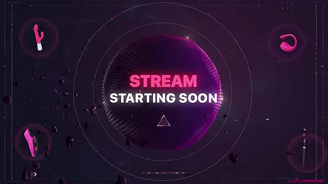 Alan hadid1 online show from February 4, 7:09 pm