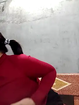 Queen 18200 online show from December 14, 7:18 am