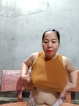 Queen 18200 online show from December 17, 7:18 am