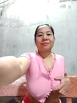 Queen 18200 online show from December 21, 3:03 am