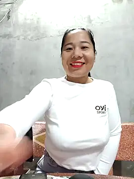 Queen 18200 online show from December 21, 11:34 pm