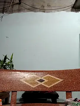 Queen 18200 online show from October 10, 10:09 pm