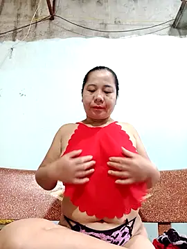 Queen 18200 online show from October 20, 12:33 am