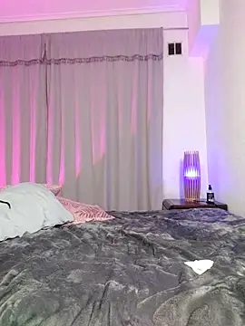 Snapshot of Belu_bunny chatting on July 22, 4:26 am Belu bunny online show from July 22, 4:26 am