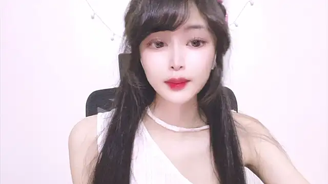 ---MIA--- online show from October 2, 2:13 pm