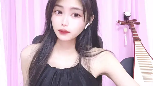 ---MIA--- online show from October 28, 2:20 pm