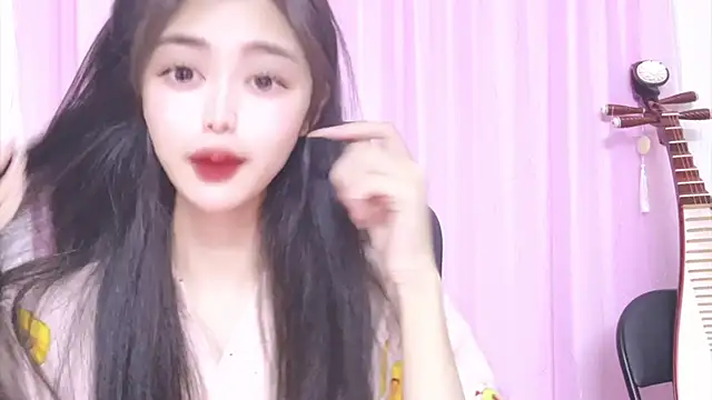 ---MIA--- online show from November 6, 2:40 pm