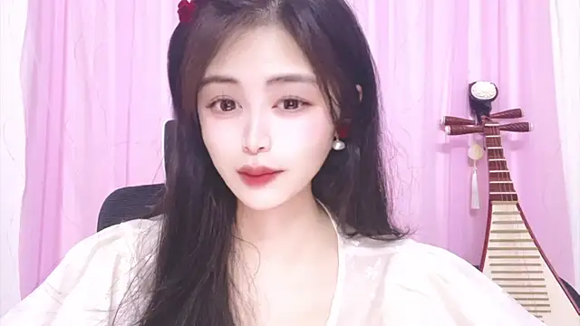 ---MIA--- online show from November 27, 2:19 pm