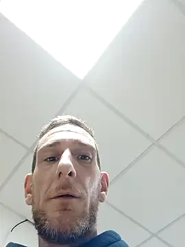 SInfiniSensation1 online show from December 24, 2:33 pm