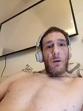 SInfiniSensation1 online show from March 19, 11:36 pm