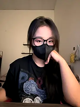 Snapshot of Jenni_nana chatting on October 15, 6:08 pm Jenni nana online show from October 15, 6:08 pm