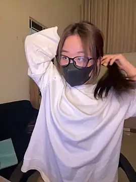 Jenni nana online show from March 1, 6:37 am